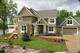 2003 Luxury Home Tour Model
