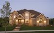 2006 Parade of Homes Model