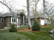 Former Model in Dahle Oaks