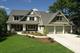 Private Residence 