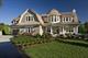 2008 Luxury Home Tour