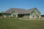 Private Residence