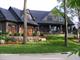 2010 Luxury Home Tour