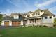 2007 Spring Parade Home & 2006 Luxury Home Tour
