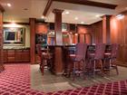 Pub Style Lower Level