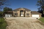Private Residence