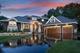 2007 Luxury Home Tour