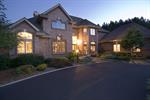 Private Residence