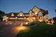 Private Residence