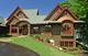 2004 Luxury Home Tour Model