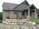 Past Parade Model
