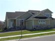 2008 Parade of Homes Model