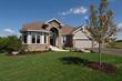 2009 Fall Showcase Model in Prior Lake