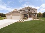 Private Residence
