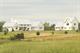 2008 Parade of Homes Dream Home