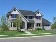 2006 Parade Model Single Family Seven Greens