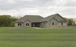 Private Home Built 2017