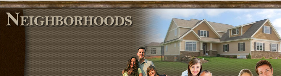 Premier Builders Madison Wi Waunakee Deforest Sun Prairie Verona Premier Builders Madison Wi Waunakee Deforest Sun Prairie Verona Home